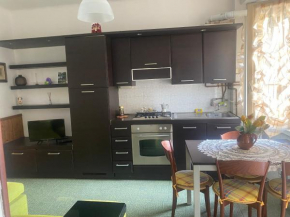 Casa vacanza Antica Corte Valbrona